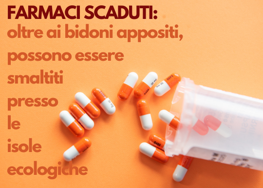 farmaci scaduti isole ecologiche.png